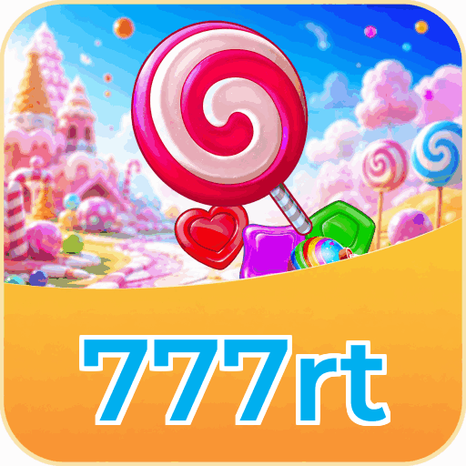 777rt