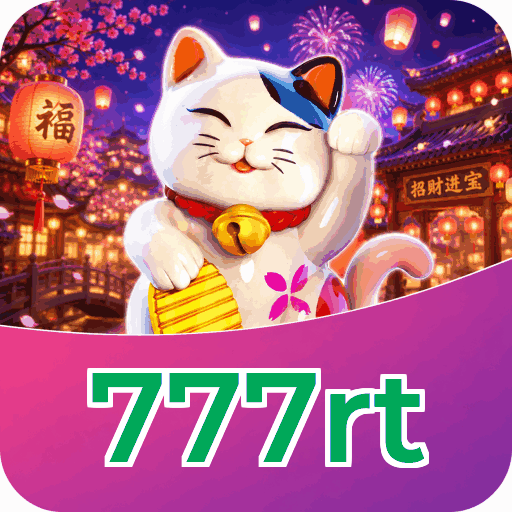 777rt Indonesia