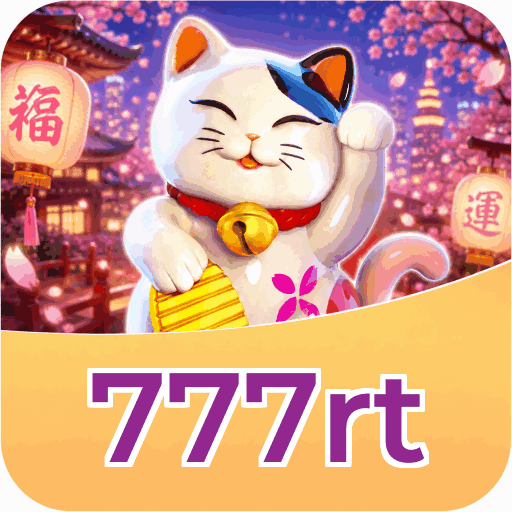 777rt Indonesia