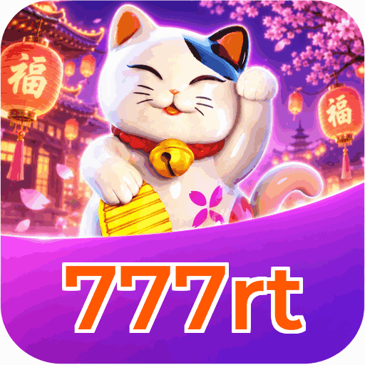 777rt