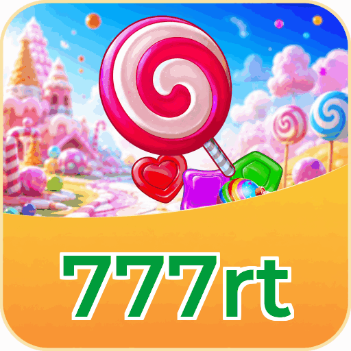 777rt Indonesia