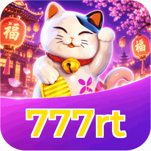 777rt Indonesia