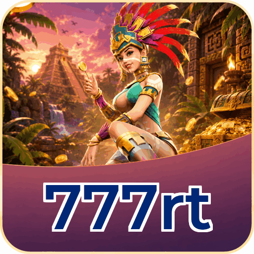 777rt Indonesia