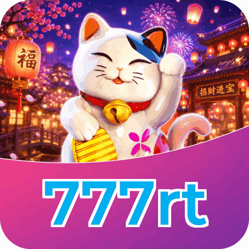777rt