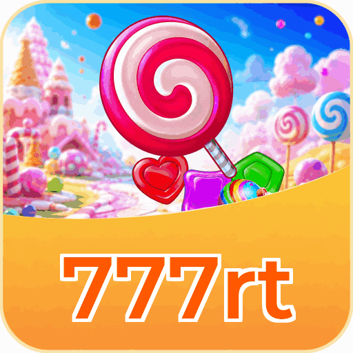 777rt Indonesia