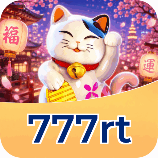 777rt Indonesia