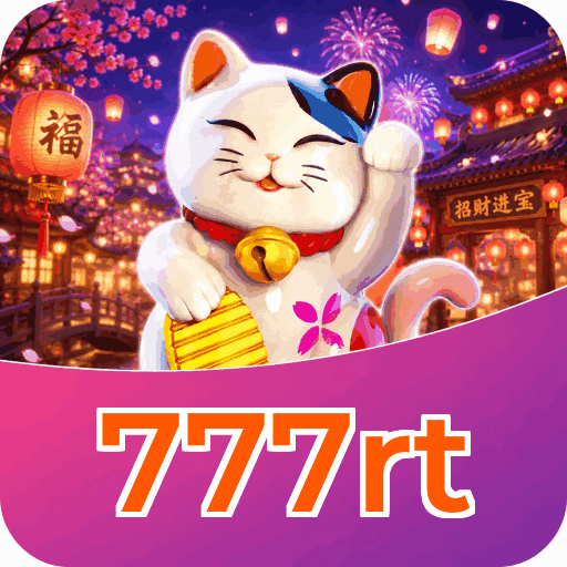 777rt