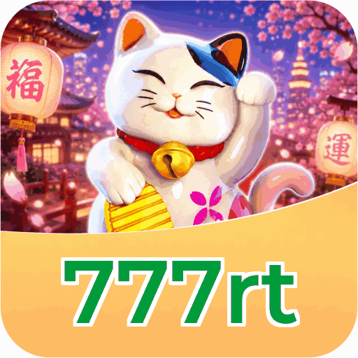 777rt Indonesia