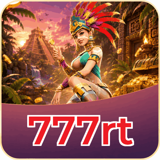 777rt Indonesia
