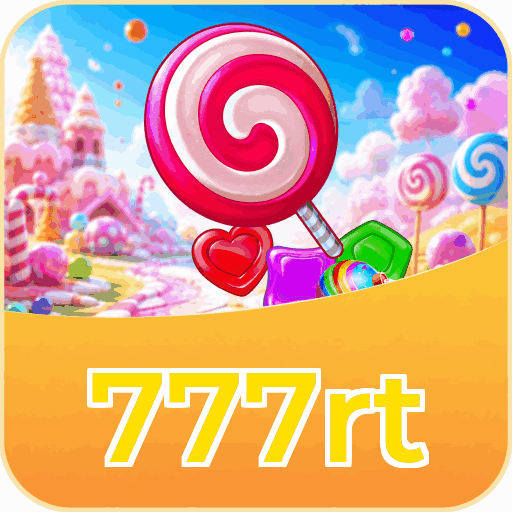 777rt Indonesia