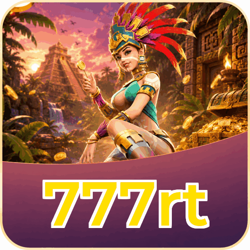 777rt Indonesia